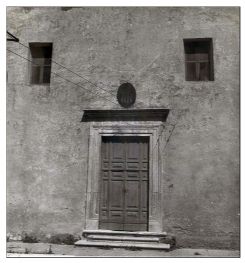 Chiesa San Giuliano-48.jpg
